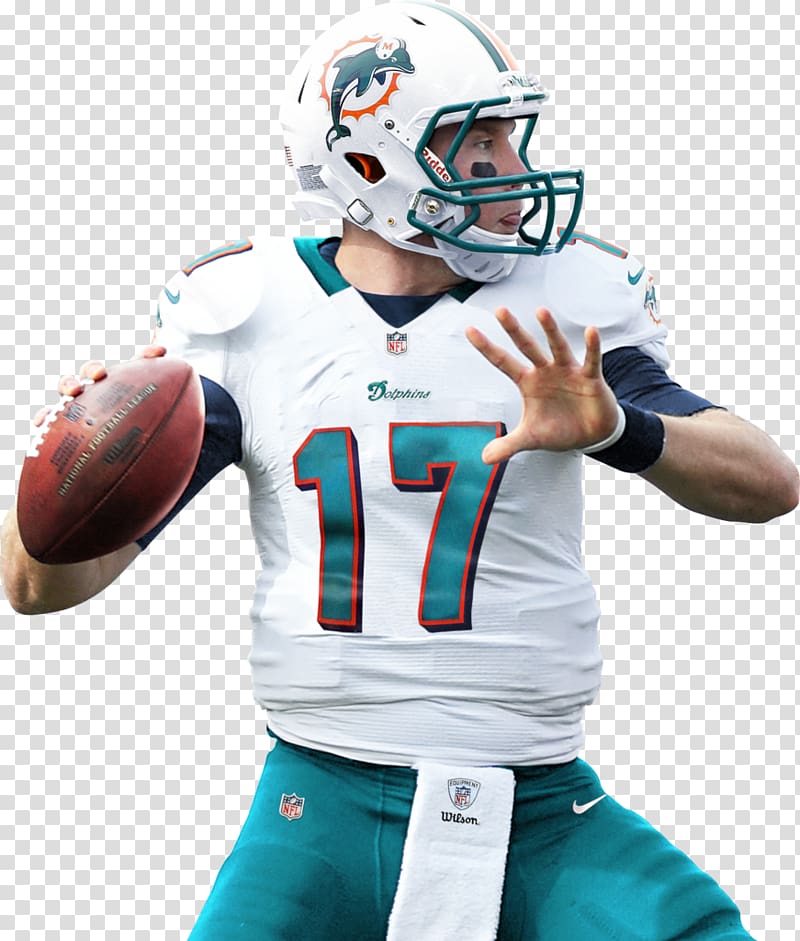 Miami Dolphins Madden NFL 18 American Football Helmets Los Angeles Chargers, spring is coming transparent background PNG clipart