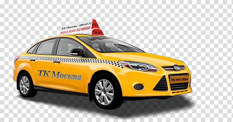 Taxi Car Davenport Orlando International Airport Ford, taxi transparent background PNG clipart