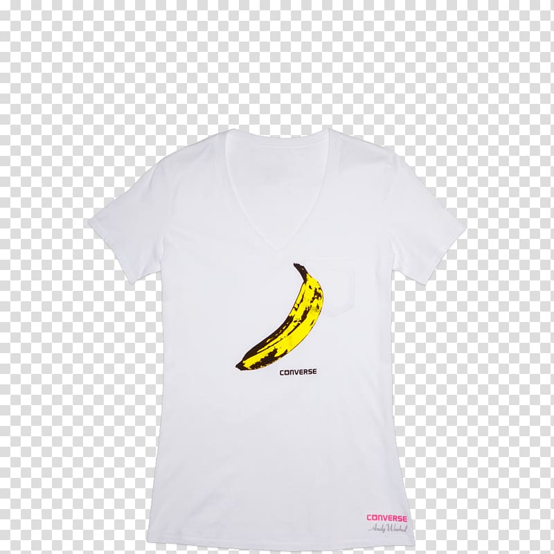 The Velvet Underground & Nico T-shirt Phonograph record Logo, T-shirt transparent background PNG clipart