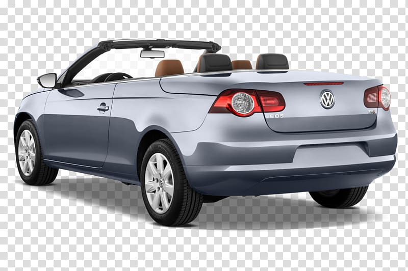 2013 Volkswagen Eos Mid-size car Volkswagen Scirocco, volkswagen transparent background PNG clipart