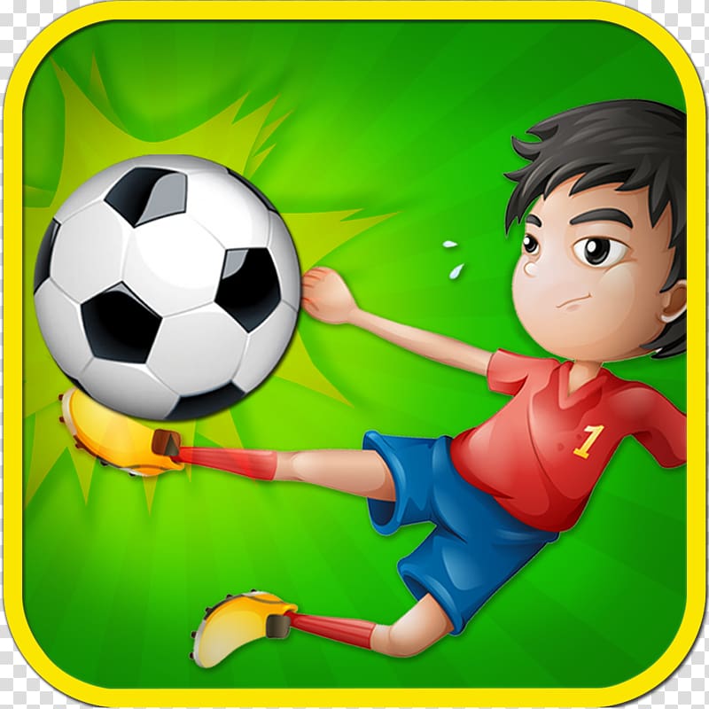 Football Sport Child Toddler, Juggling transparent background PNG ...