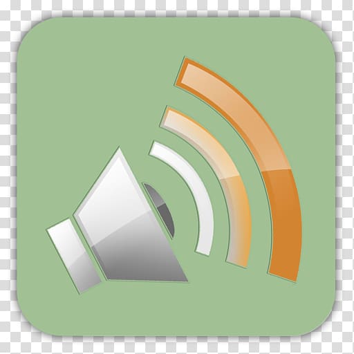 mpeg 4 audio editor free download