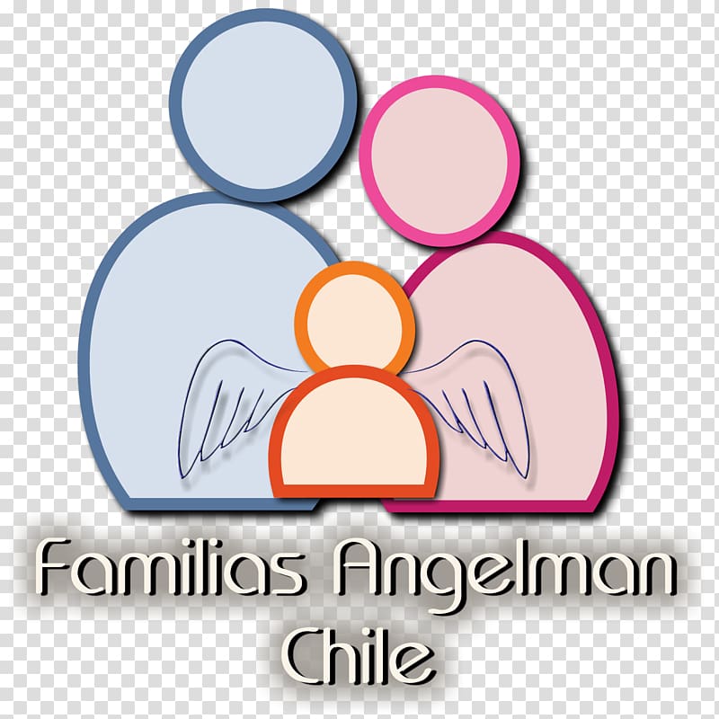Angelman syndrome Mother Family Chile, Family transparent background PNG clipart
