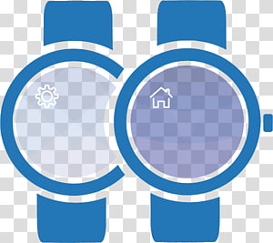 Brand Logo Organization, design transparent background PNG clipart thumbnail