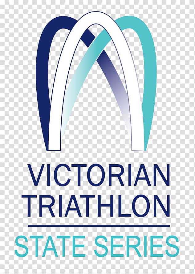 XTERRA Triathlon Racing Running Duathlon, Goodlife Fitness Victoria Marathon transparent background PNG clipart