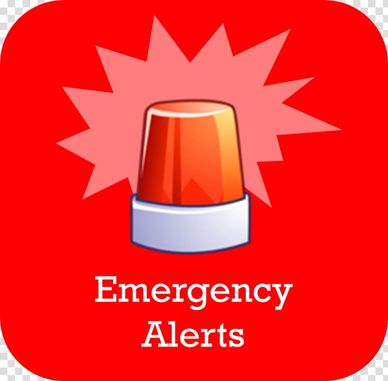 Emergency Alert System Emergency management Emergency Broadcast System Disaster, Emergency transparent background PNG clipart