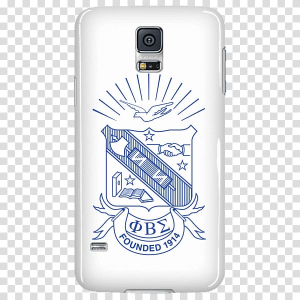 Howard University Phi Beta Sigma Fraternity, Inc. Phi Beta Sigma Fraternity, Inc. Fraternities and sororities, phi beta sigma transparent background PNG clipart