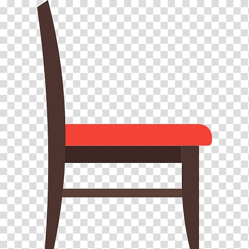 Table Office & Desk Chairs Furniture Couch, timber battens seating top view transparent background PNG clipart