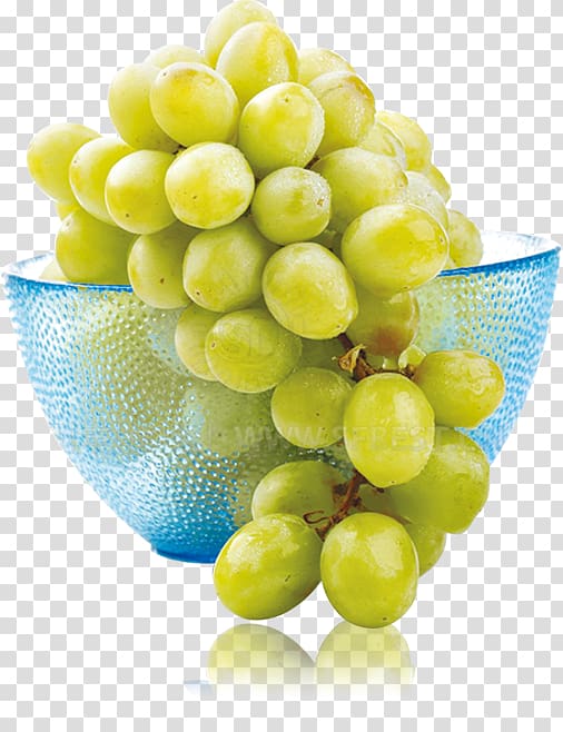 Ice cream Grape, Grapes, Taobao material, fruit transparent background PNG clipart