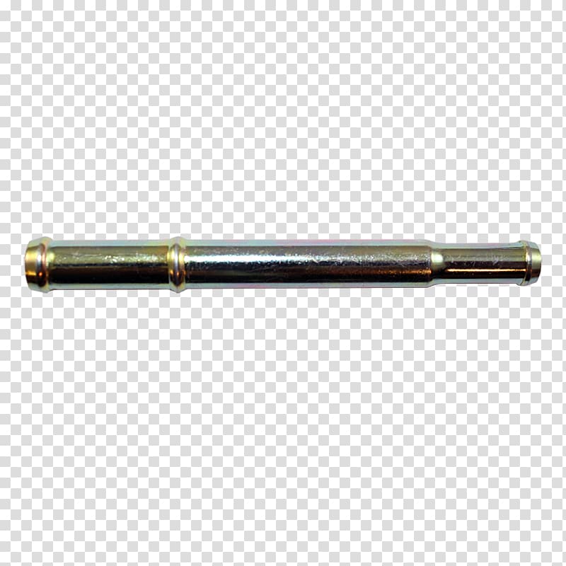 Ballpoint pen Gun barrel, transmission line transparent background PNG clipart