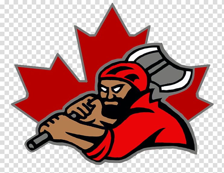 Canada BTL Bomendienst B.V. Lumberjack Logo, axe logo transparent background PNG clipart