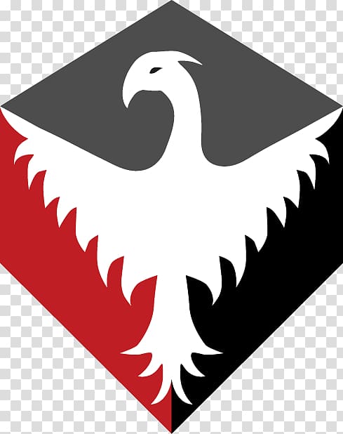 Bird Phoenix Logo Symbol , Bird transparent background PNG clipart
