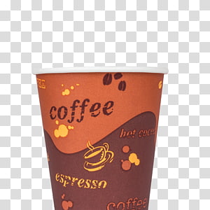 Coffee cup, cup transparent background PNG clipart thumbnail