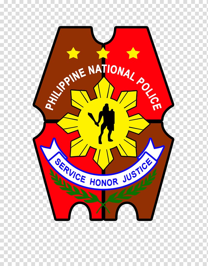 Iloilo City Camp Crame Philippine National Police Malacañang Palace, Police transparent background PNG clipart