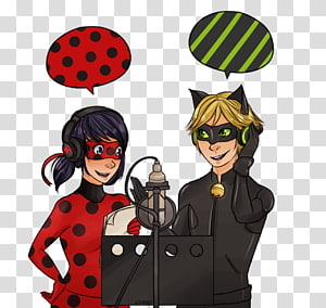 Ladybug png download - 512*512 - Free Transparent Adrien Agreste