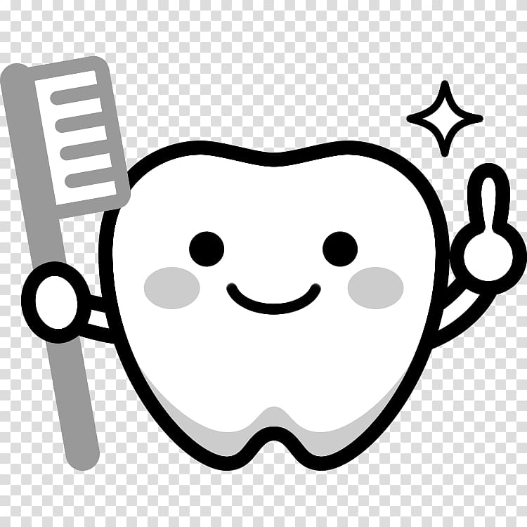 Tooth decay Dentist Happi Dental Clinic Periodontal disease, health transparent background PNG clipart