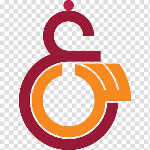 Galatasaray S.K. Galatasaray Wheelchair Basketball Team Galatasaray High School Sports Association, football transparent background PNG clipart