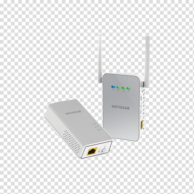 Power-line communication Netgear Wi-Fi IEEE 802.11 HomePlug, powerline transparent background PNG clipart