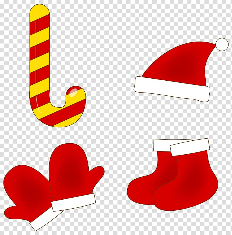 Christmas ing New Year , Christmas dress up transparent background PNG clipart