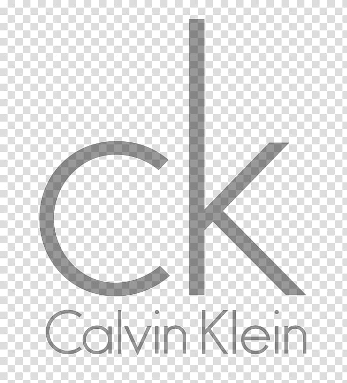 Calvin Klein Brand Watch Gucci Fashion, watch transparent background PNG clipart