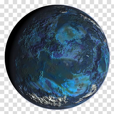 Earth /m/02j71 , earth transparent background PNG clipart
