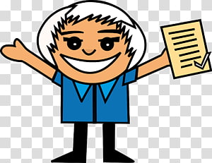 Smiley , student transparent background PNG clipart thumbnail