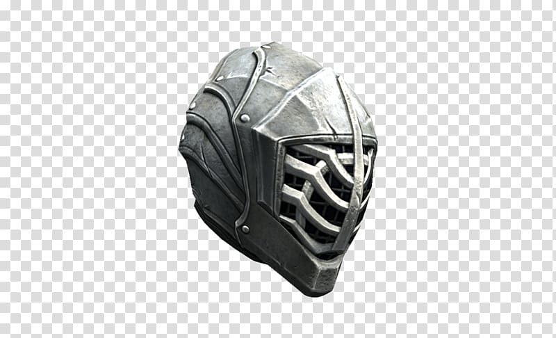 Infinity Blade Helmet Wikia Protective gear in sports, Helmet transparent background PNG clipart