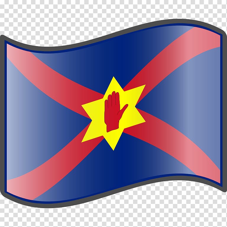 Flag of Colorado , others transparent background PNG clipart