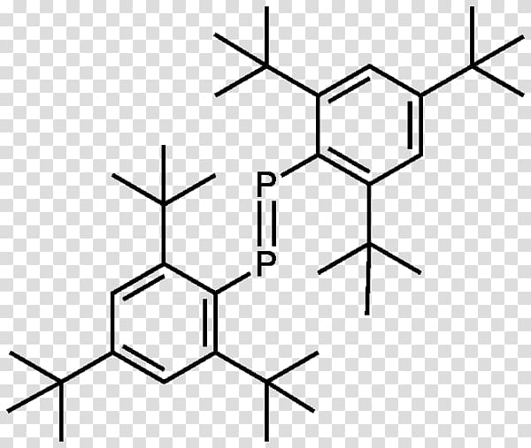 Carboxylic acid Chemistry Chemical compound Boronic acid, Oscillatoria transparent background PNG clipart