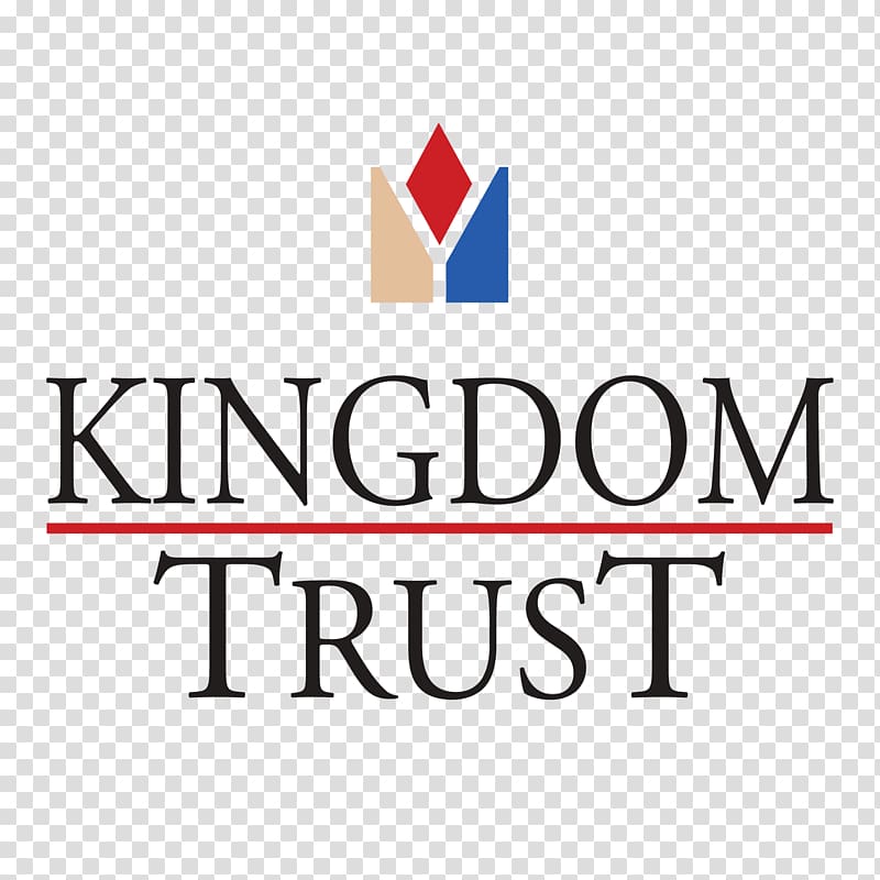 Individual retirement account Trust Company Kingdom Services, Administrator for Kingdom Trust Self-directed IRA Custodian bank, Trust transparent background PNG clipart