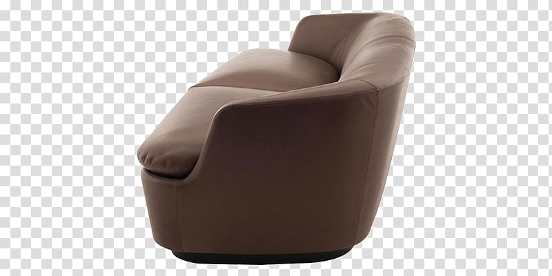 Chair Comfort, Sofa back transparent background PNG clipart