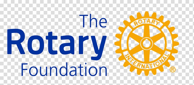 Rotary International Rotary Club of Dhaka Rotary Foundation Organization Rotary Club of Edson, Club Night Party transparent background PNG clipart
