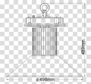 Line Point Angle, line transparent background PNG clipart thumbnail