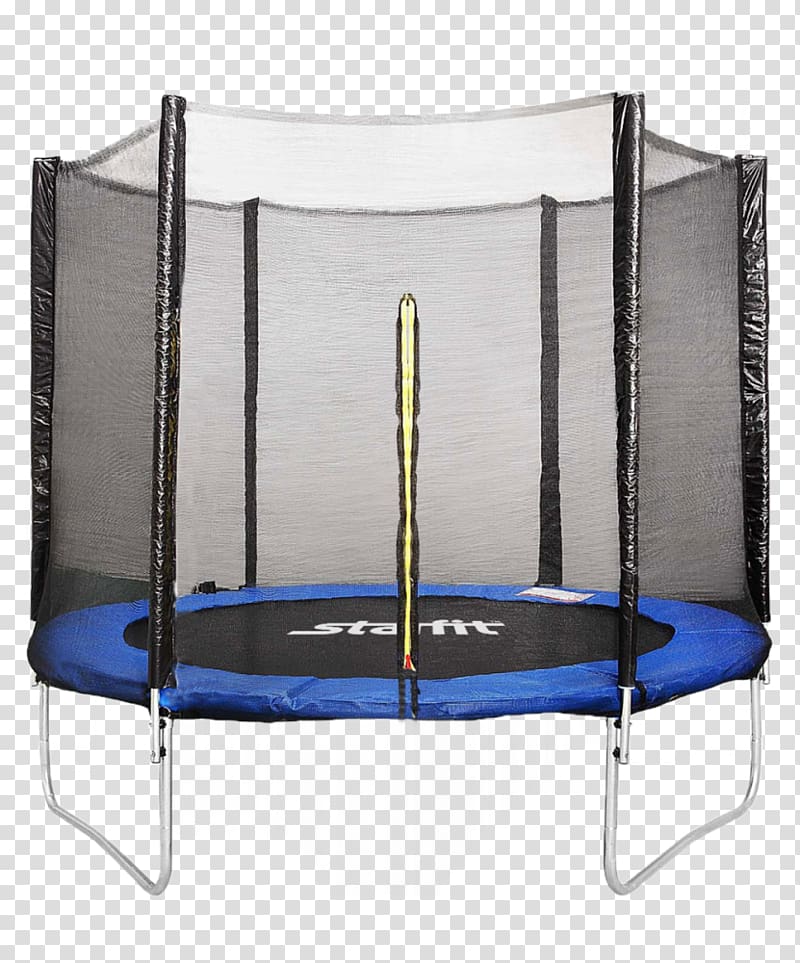 Russia Trampoline Physical fitness Artikel Shop, Trampoline transparent background PNG clipart