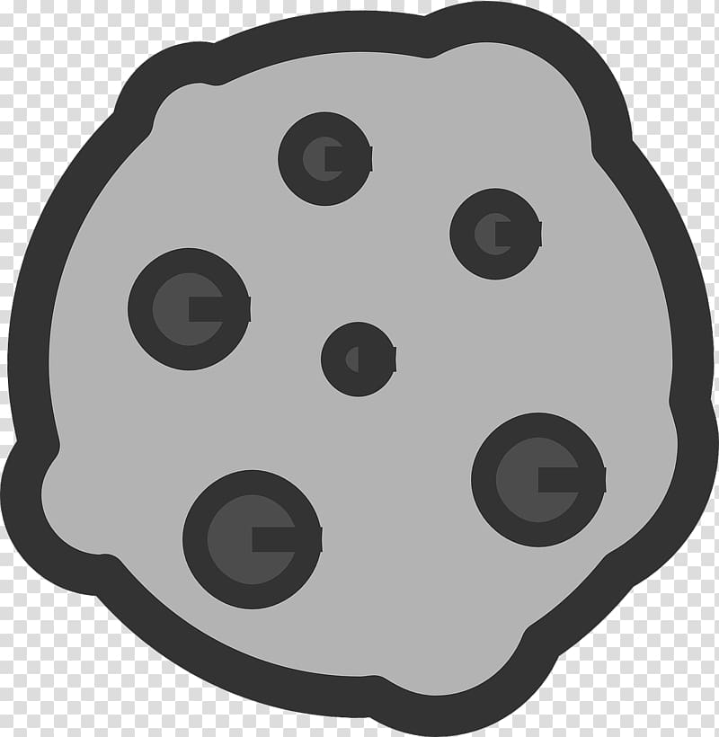 Black and white cookie Chocolate chip cookie Biscuits Open, biscuit transparent background PNG clipart