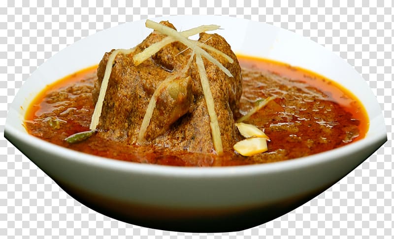 Laksa Red curry Massaman curry Gulai Nihari, others transparent background PNG clipart