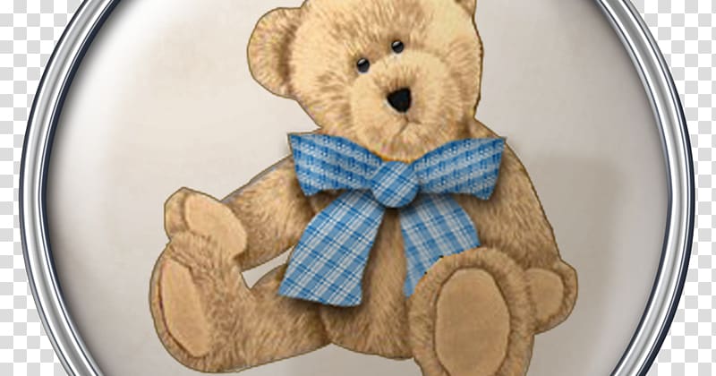 Teddy bear Frames , bear transparent background PNG clipart