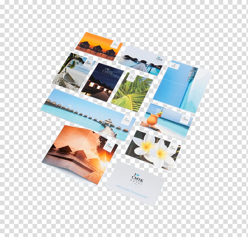 Graphic design Corporate identity Marketing, carte visite transparent background PNG clipart