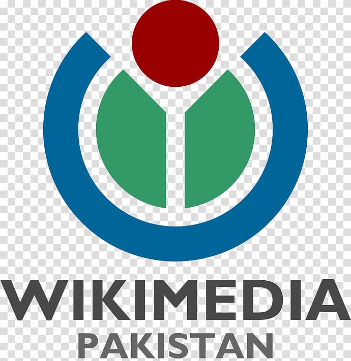Wikimedia Foundation Wiki Indaba Wikimedia project Wikipedia, others transparent background PNG clipart