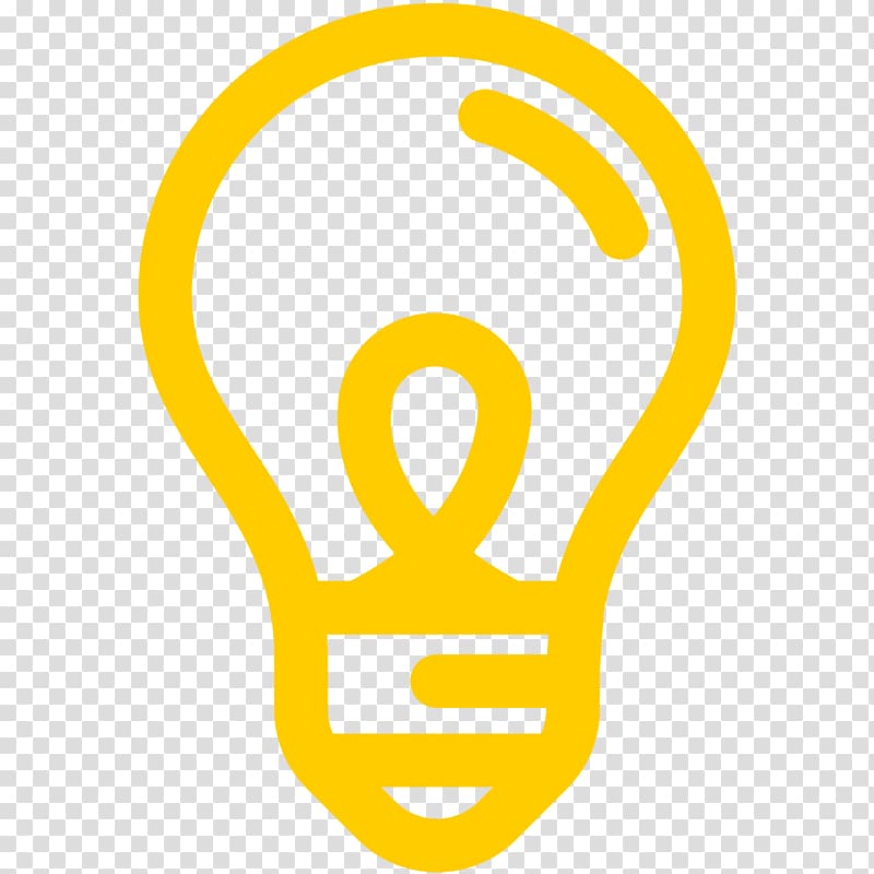 Life insurance Incandescent light bulb Business, engenharia civil ...