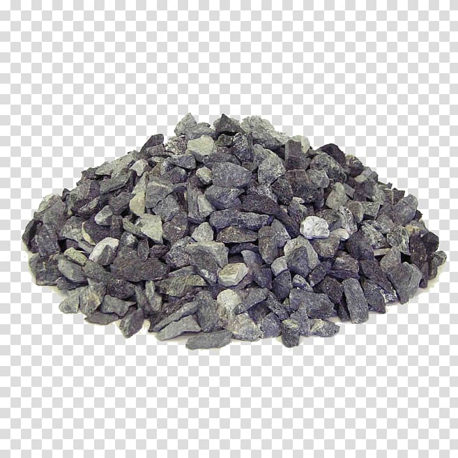 Building Materials Architectural engineering Expanded clay aggregate Crushed stone Brick, brick transparent background PNG clipart