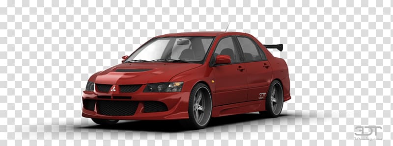 Mitsubishi Lancer Evolution Peugeot 206 Car BMW M3, car transparent background PNG clipart