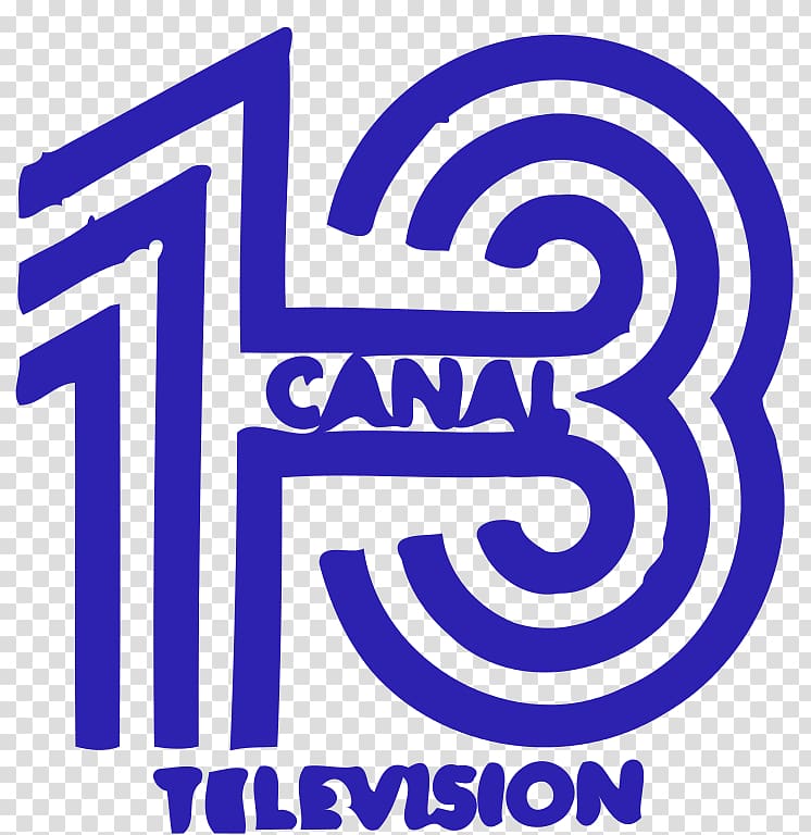 Logo Mexico City Imevisión TV Azteca Azteca Uno, 1974 transparent background PNG clipart