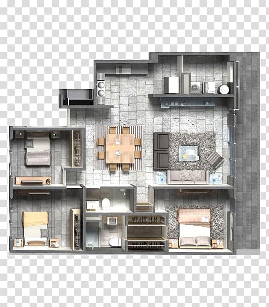 Electronic component Floor plan Electronics, San Rafael Ibiza transparent background PNG clipart