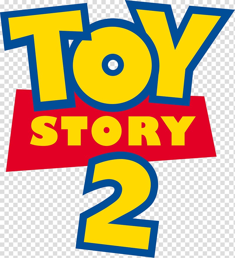 Toy Story 2: Buzz Lightyear to the Rescue Pixar Logo Toy Story: The Musical, toy story transparent background PNG clipart