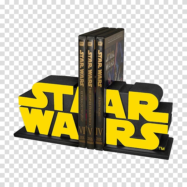 Han Solo Star Wars Mos Eisley Cantina Bookend All Terrain Armored Transport, pop up book transparent background PNG clipart