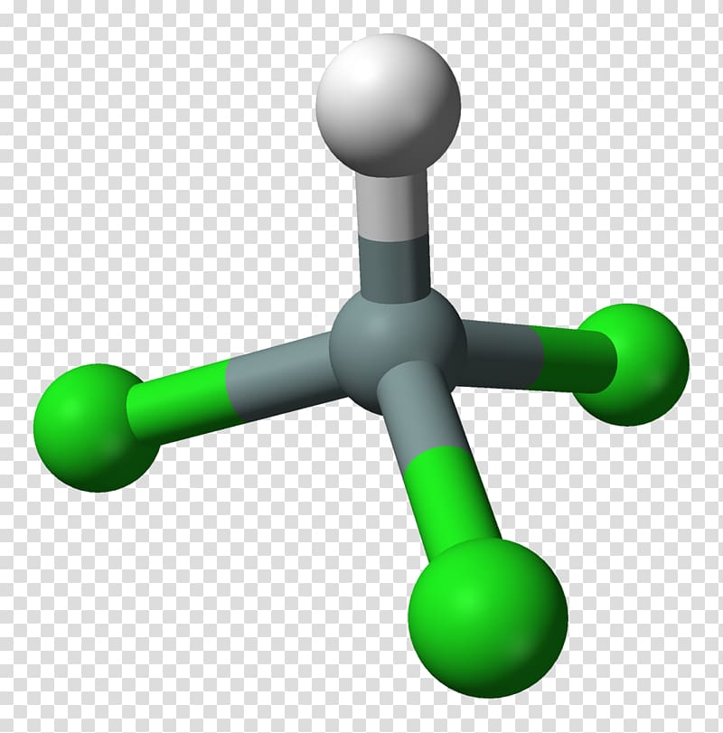 Xinyu Vanadium tetrachloride Trichlorosilane Vanadium oxytrichloride, Thermochemistry transparent background PNG clipart