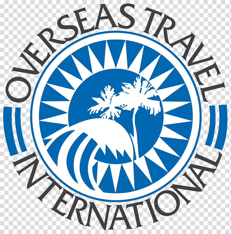 Logo Organization Brand Font, travel abroad transparent background PNG clipart