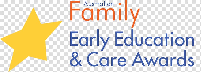 Child care Australia Early childhood education National Quality Framework, childhood education transparent background PNG clipart