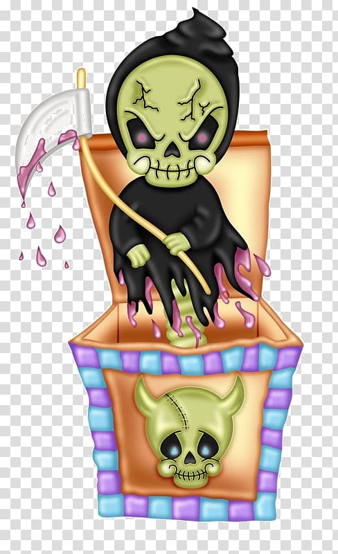 Halloween Boszorkxe1ny Idea , Horror witch transparent background PNG clipart